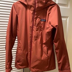 Patagonia Snowbelle 3-in-1 jacket